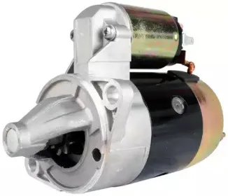 powermax-8213264
